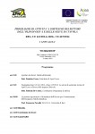 Programma workshop Aprol 31marzo2016